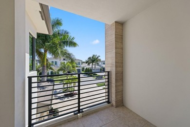 Newly reduced! Welcome to this beautiful, warm and inviting five - photo 48