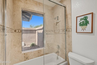Beautiful single-story home featuring 3 bedrooms and 3 bathrooms - photo 49