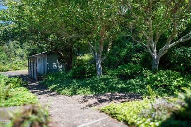 From the moment you step inside this stunning home, you'll be - photo 49
