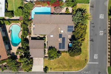 5522 Lockhaven Dr - photo 49