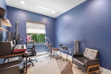 Newly reduced! Welcome to this beautiful, warm and inviting five - photo 49