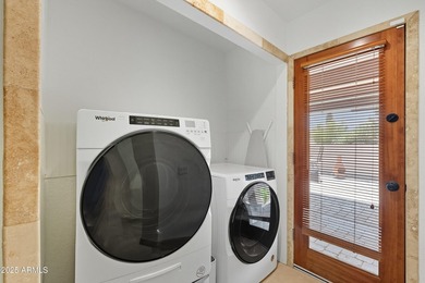 Beautiful single-story home featuring 3 bedrooms and 3 bathrooms - photo 50