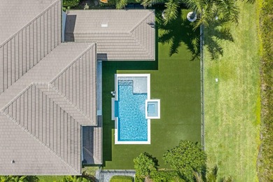 Newly reduced! Welcome to this beautiful, warm and inviting five - photo 50