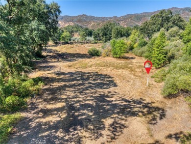 Lake Acreage For Sale in Lakeport, California