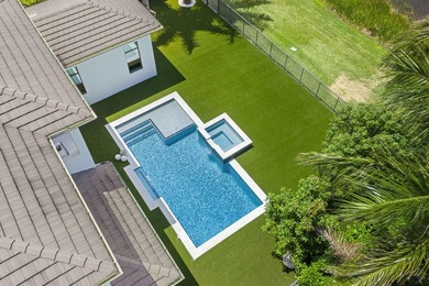 Newly reduced! Welcome to this beautiful, warm and inviting five - photo 51