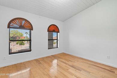 Beautiful single-story home featuring 3 bedrooms and 3 bathrooms - photo 52
