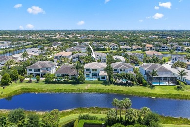 Newly reduced! Welcome to this beautiful, warm and inviting five - photo 52