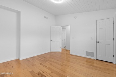 Beautiful single-story home featuring 3 bedrooms and 3 bathrooms - photo 53