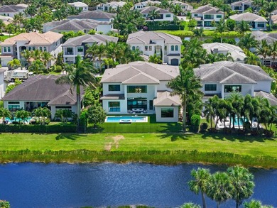 Newly reduced! Welcome to this beautiful, warm and inviting five - photo 53