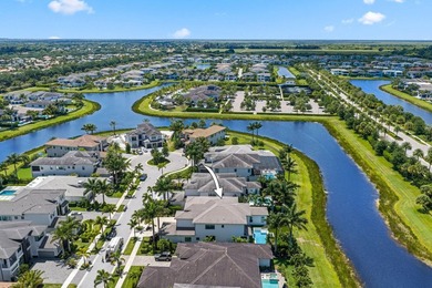 Newly reduced! Welcome to this beautiful, warm and inviting five - photo 54