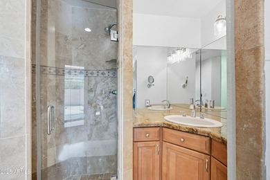 Beautiful single-story home featuring 3 bedrooms and 3 bathrooms - photo 55
