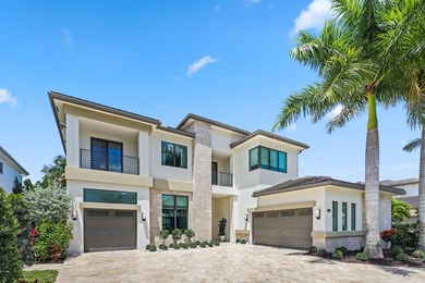 Newly reduced! Welcome to this beautiful, warm and inviting five - photo 55