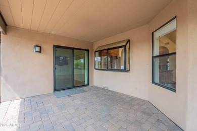 Beautiful single-story home featuring 3 bedrooms and 3 bathrooms - photo 56