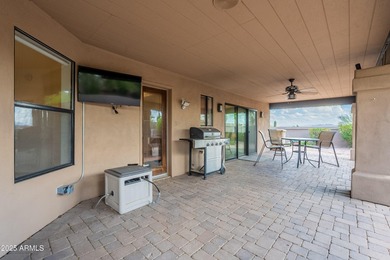 Beautiful single-story home featuring 3 bedrooms and 3 bathrooms - photo 57