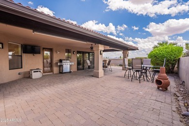 Beautiful single-story home featuring 3 bedrooms and 3 bathrooms - photo 58