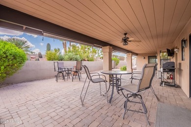 Beautiful single-story home featuring 3 bedrooms and 3 bathrooms - photo 59