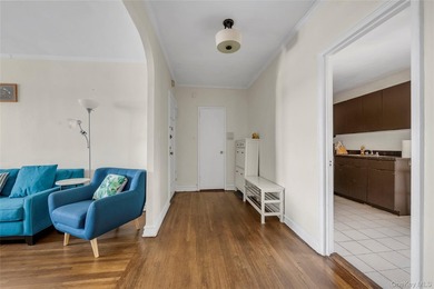 This is your opportunity to own in Manhasset. Welcome home to - photo 2