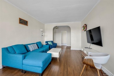 This is your opportunity to own in Manhasset. Welcome home to - photo 3