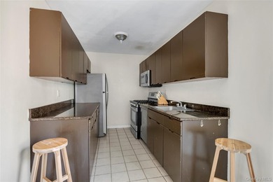 This is your opportunity to own in Manhasset. Welcome home to - photo 5