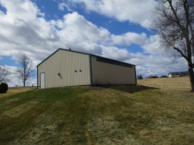 This charming hobby farm offers the perfect blend of country - photo 7