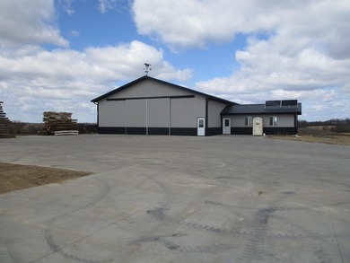 This charming hobby farm offers the perfect blend of country - photo 8