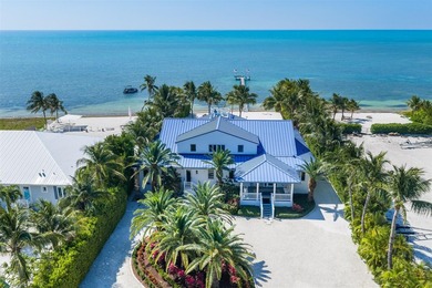 Discover Turtle Crawl, the ultimate private sanctuary on the - photo 1