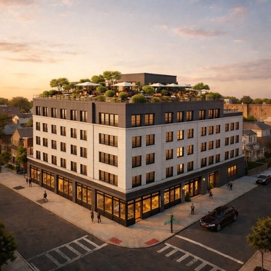 72 -17 Grand Ave DEVSITE - photo 1