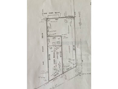 72 -17 Grand Ave DEVSITE - photo 2