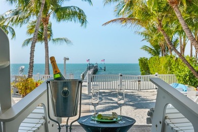 Discover Turtle Crawl, the ultimate private sanctuary on the - photo 3