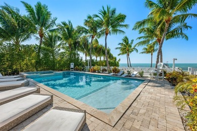 Discover Turtle Crawl, the ultimate private sanctuary on the - photo 5
