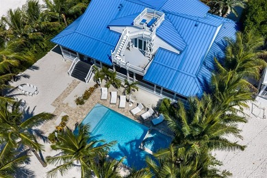 Discover Turtle Crawl, the ultimate private sanctuary on the - photo 6