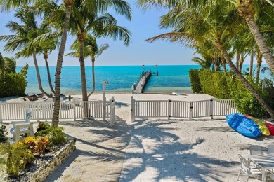 Discover Turtle Crawl, the ultimate private sanctuary on the - photo 8