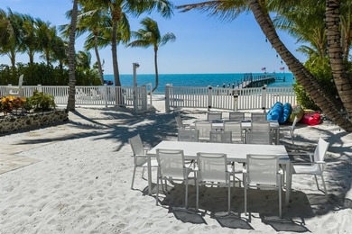 Discover Turtle Crawl, the ultimate private sanctuary on the - photo 9