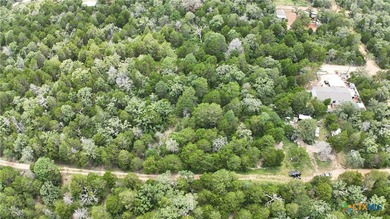 Build your getaway or future home on this beautiful 0.14-acre - photo 3