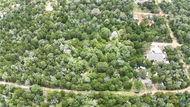 Build your getaway or future home on this beautiful 0.14-acre - photo 4