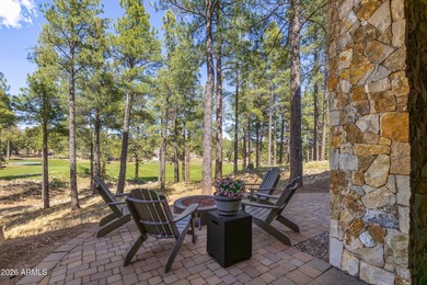 1734 E Mossy Oak CT 2, Flagstaff, AZ 86005. Experience your - photo 1