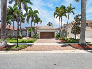 Motivated Seller! Willing to offer a credit toward closing cost - photo 1