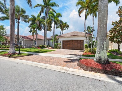 Motivated Seller! Willing to offer a credit toward closing cost - photo 2
