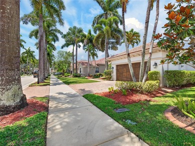 Motivated Seller! Willing to offer a credit toward closing cost - photo 3