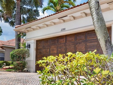 Motivated Seller! Willing to offer a credit toward closing cost - photo 4