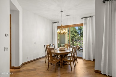 1734 E Mossy Oak CT 2, Flagstaff, AZ 86005. Experience your - photo 5