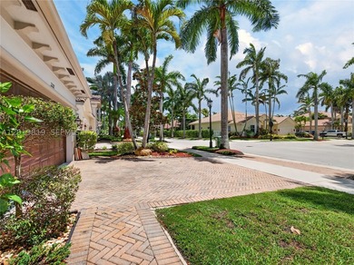 Motivated Seller! Willing to offer a credit toward closing cost - photo 5