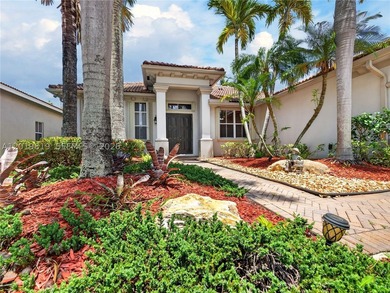 Motivated Seller! Willing to offer a credit toward closing cost - photo 7