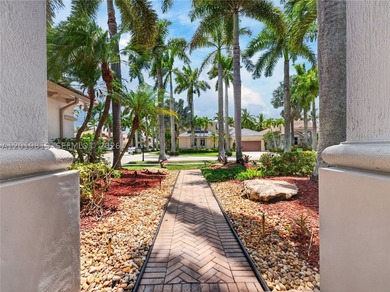 Motivated Seller! Willing to offer a credit toward closing cost - photo 8