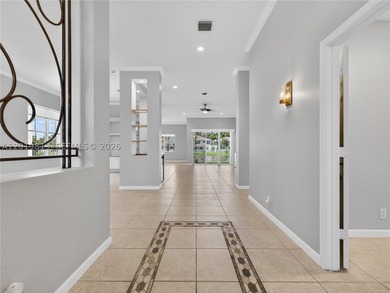 Motivated Seller! Willing to offer a credit toward closing cost - photo 9