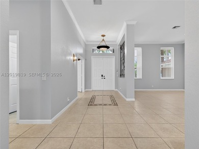 Motivated Seller! Willing to offer a credit toward closing cost - photo 10