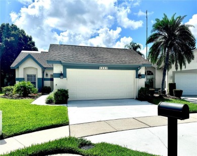 Lake Home For Sale in Orlando, Florida