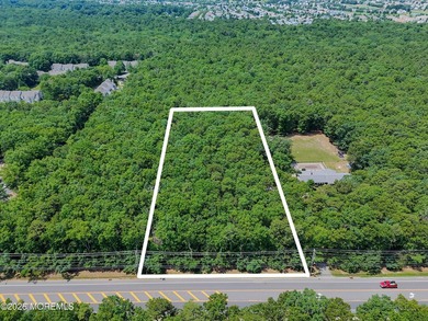 Discover the potential of 2308 Whitesville Road, a 2.2-acre - photo 1