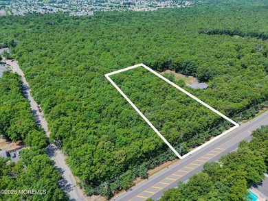 Discover the potential of 2308 Whitesville Road, a 2.2-acre - photo 2