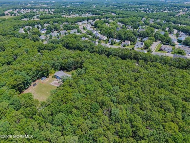 Discover the potential of 2308 Whitesville Road, a 2.2-acre - photo 4